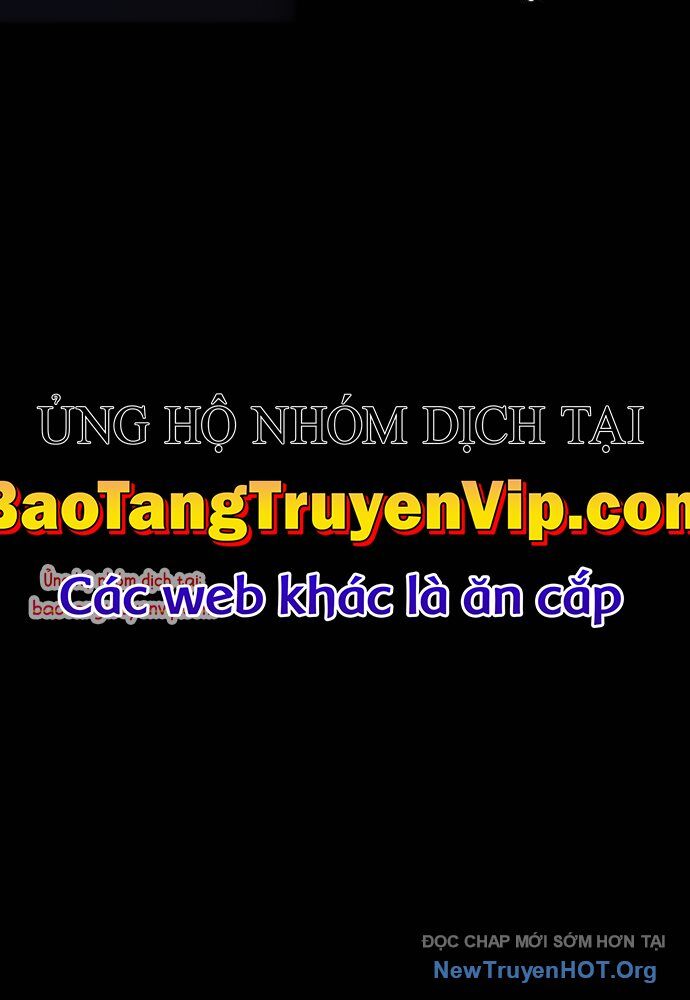 Player Phàm Thực Chương 27 Ảnh 26