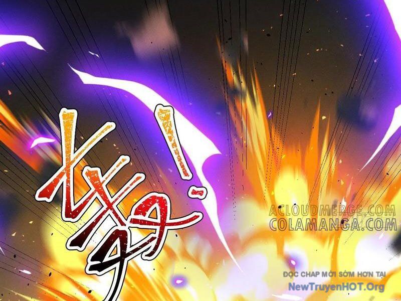 Ta Chính Nghĩa Nhưng Bị Hệ Thống Ép Thành Trùm Phản Diện Chương 159 Ảnh 57