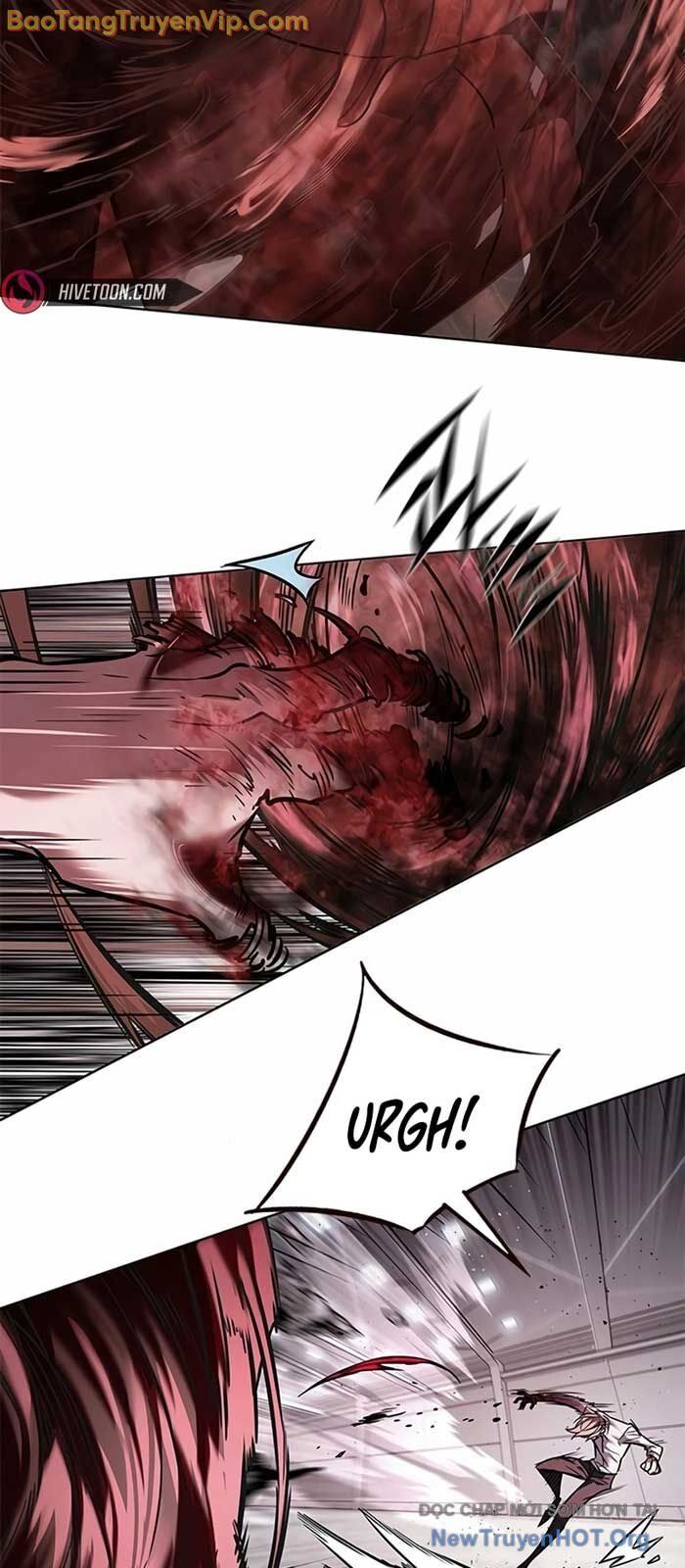 Biến Thân Thành Mèo Chương 359 Ảnh 34