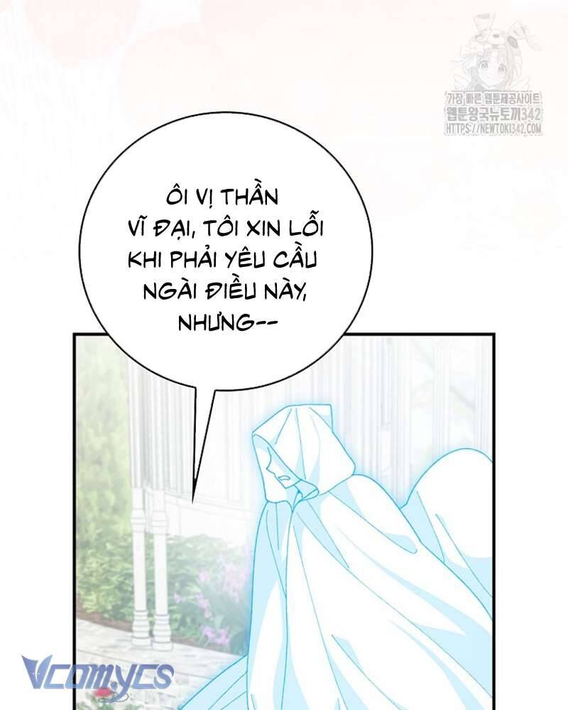 Chị Gái Của Nhân Vật Phản Diện Hôm Nay Đang Đau Khổ Chương 94 Ảnh 27