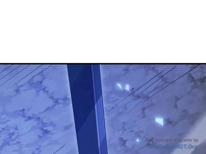 Đệ Nhất Danh Sách Chương 592 Ảnh 142