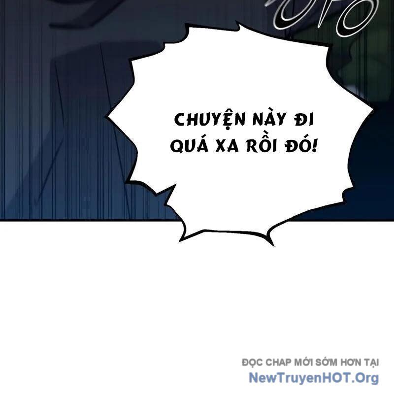 Bản Chất Của Chuyển Sinh Chương 144 Ảnh 170
