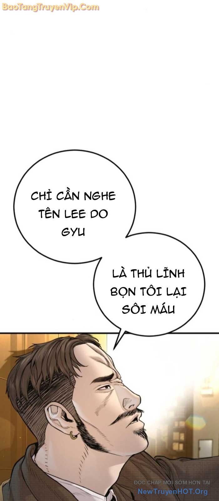 Đặc Vụ Kim Chương 199 Ảnh 92