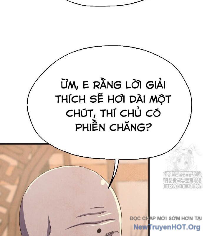 Ngoại Tôn Thiên Tài Của Nam Cung Thế Gia Chương 61 Ảnh 105
