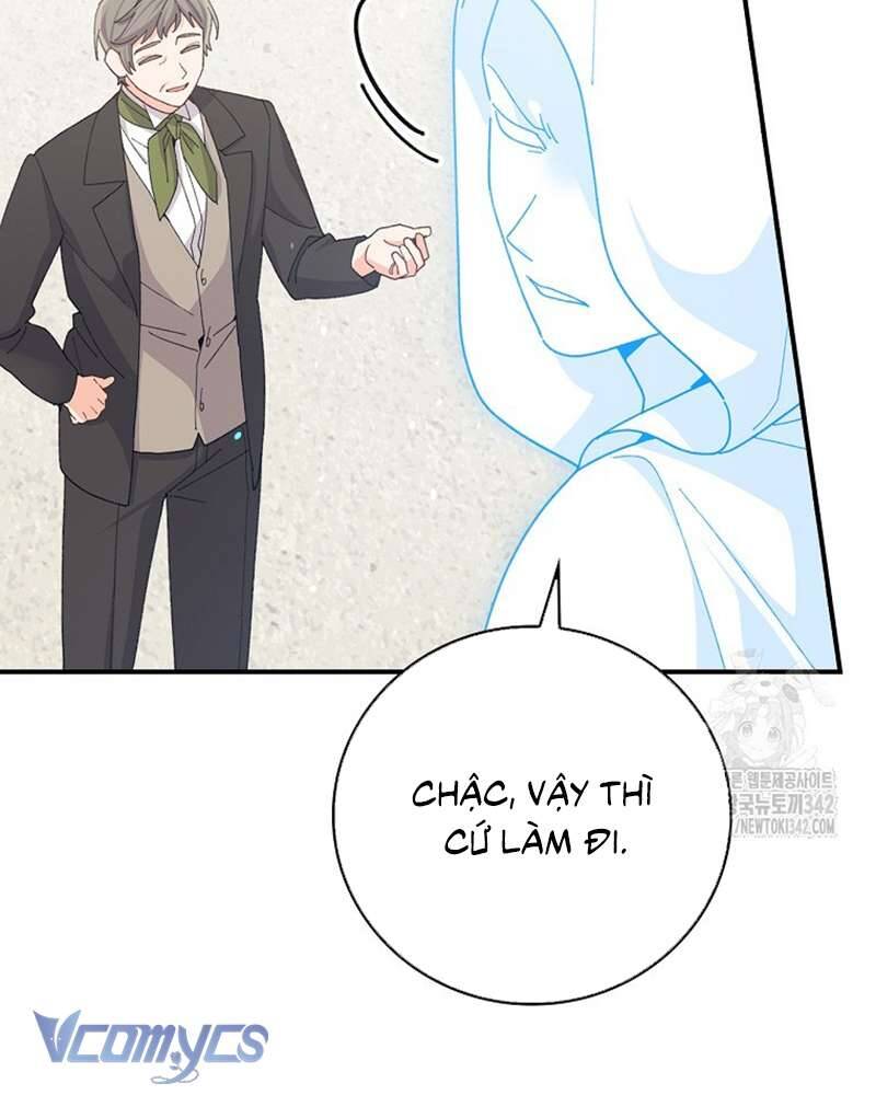 Chị Gái Của Nhân Vật Phản Diện Hôm Nay Đang Đau Khổ Chương 94 Ảnh 112