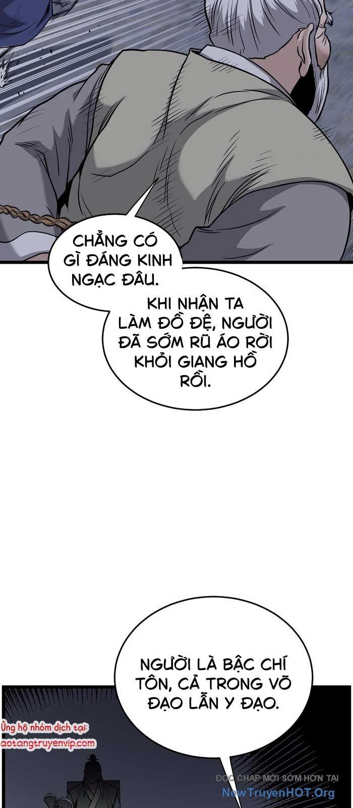Đăng Nhập Murim Chương 226 Ảnh 84