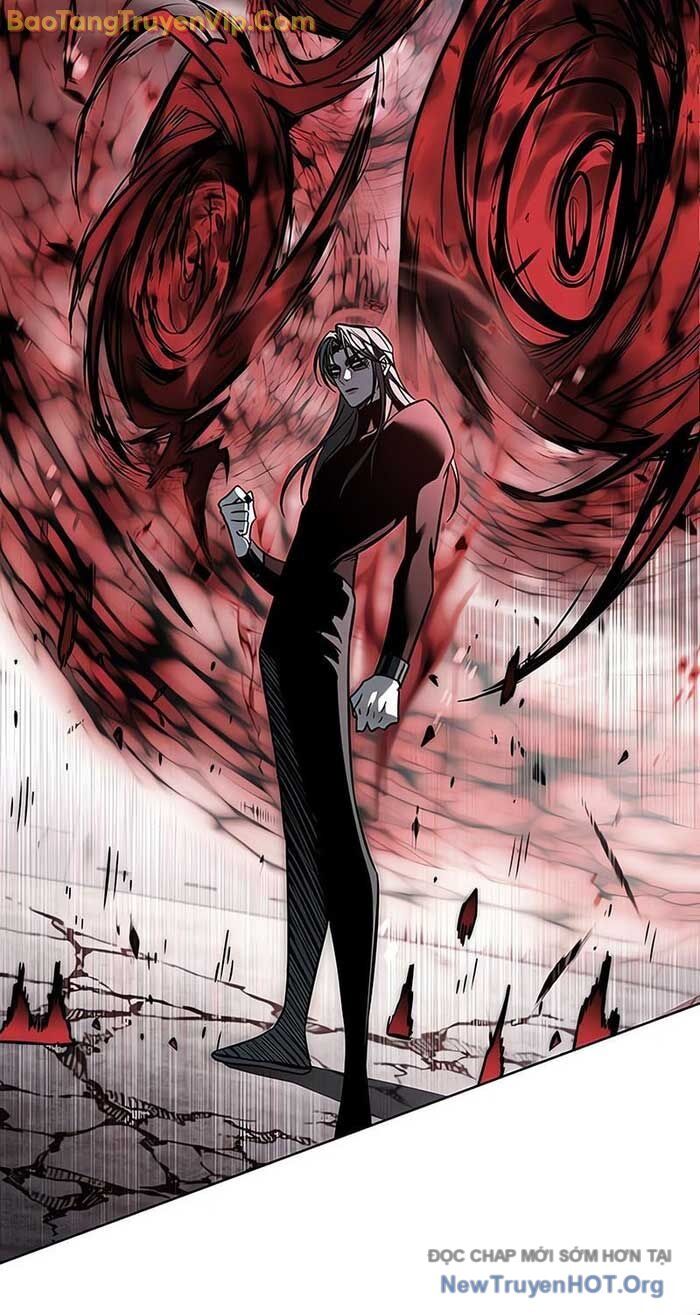 Biến Thân Thành Mèo Chương 359 Ảnh 94