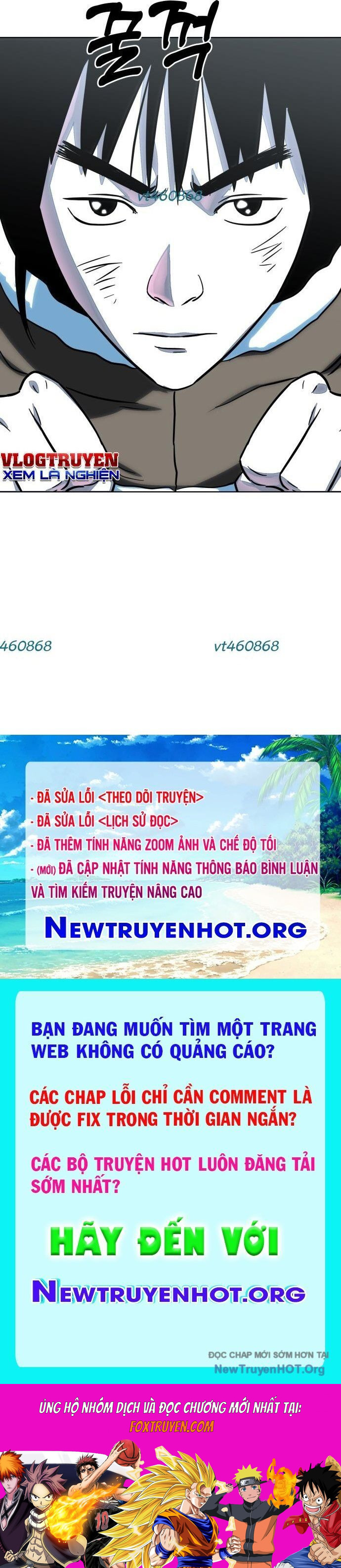 Tiền Sử Vlog Chương 30 Ảnh 74