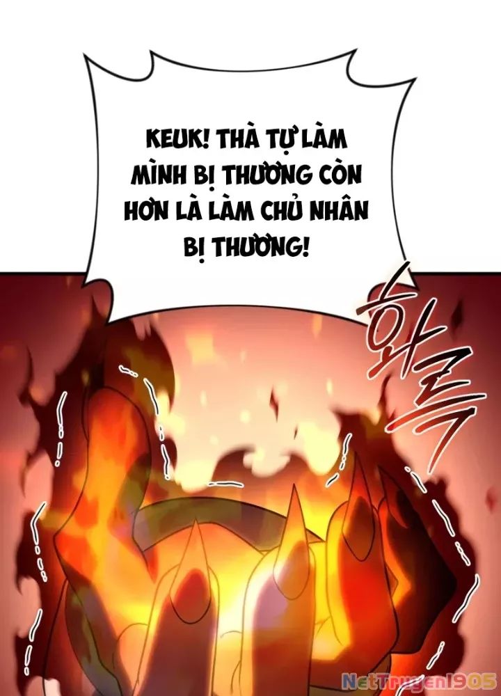 Sự Trở Lại Của Người Chơi Sau 10000 Năm Chương 121 Ảnh 197