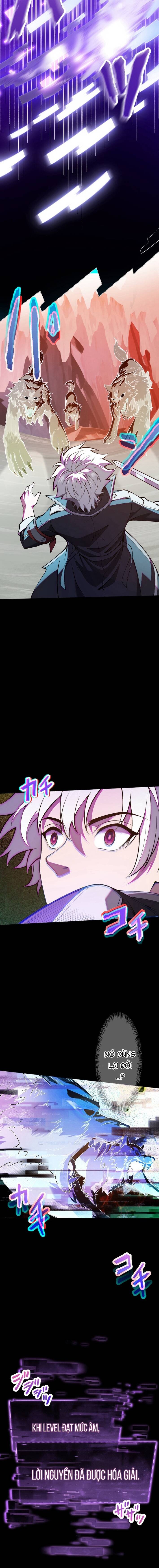 Ore Dake Level Down No Saikyou Kakuseisha Chương 1 Ảnh 26