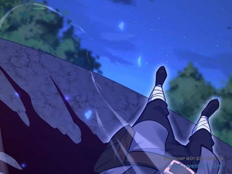 Đệ Nhất Danh Sách Chương 592 Ảnh 98