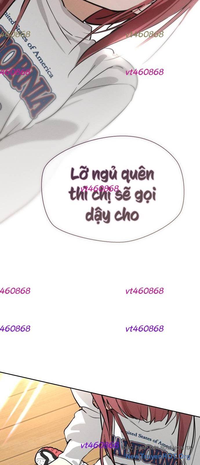 Hôm Nay Han Yoil Là Phụ Nữ Chương 9 Ảnh 66