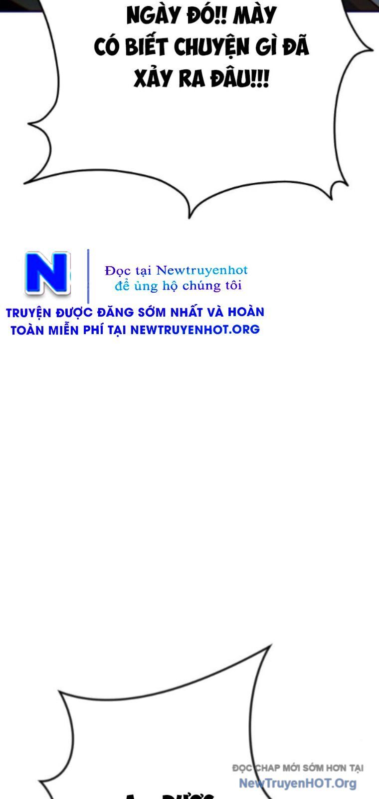 Đứa Con Báo Thù Chương 64 Ảnh 107
