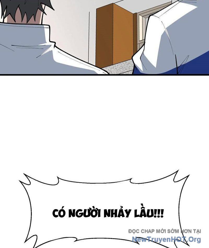 Người Chơi Đệ Nhất Chương 62 Ảnh 36