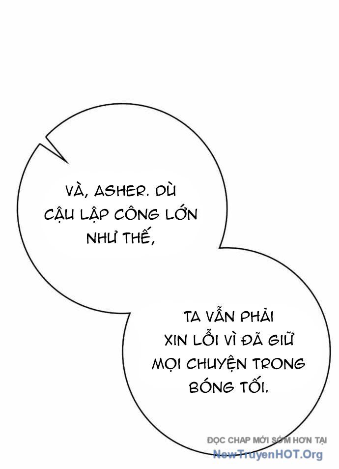 Pháp Sư Thiên Tài Phá Vỡ Giới Hạn Chương 17 Ảnh 34