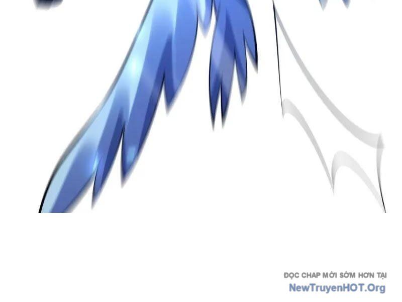 Đệ Nhất Danh Sách Chương 592 Ảnh 190