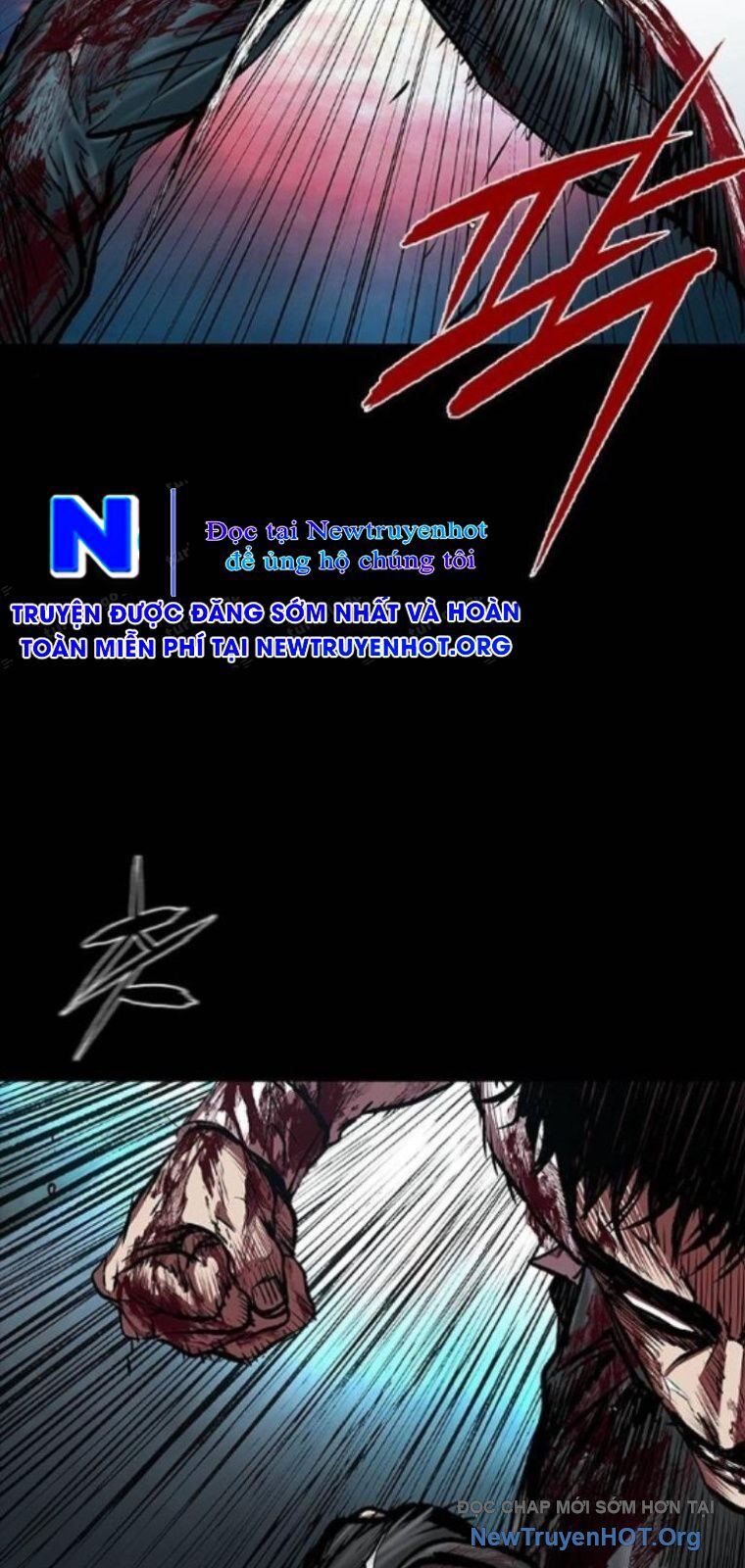 BáO Thù 2: VạN Nhân Chi ThượNg Chương 97 Ảnh 122
