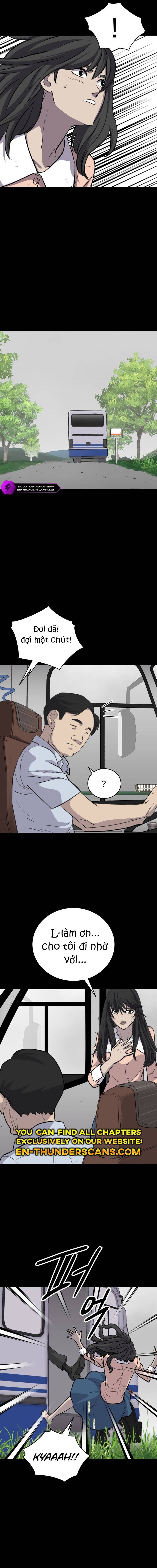Người Vợ Chương 6 Ảnh 12