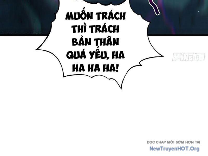 Sau Khi Quỷ Dị Giáng Lâm, Ta Mở Khóa Được Tháp Thông Thiên Chương 10 Ảnh 24