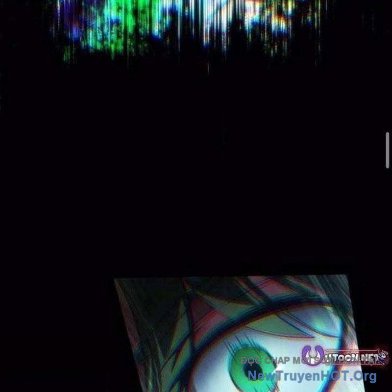 Wild Ranker Chương 13 Ảnh 34
