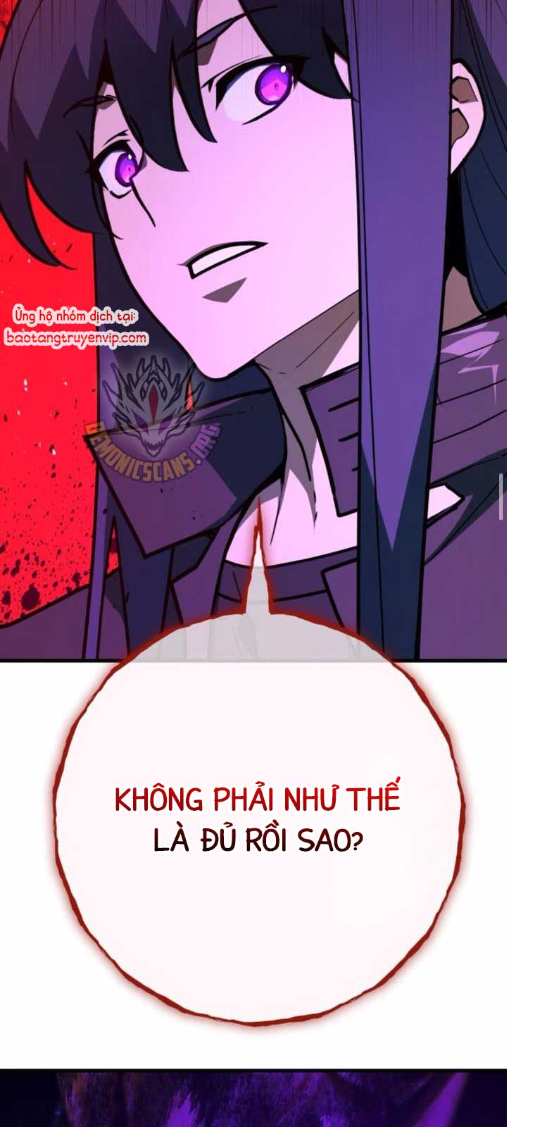 Quỷ Troll Mạnh Nhất Thế Giới Chương 137.2 Ảnh 45