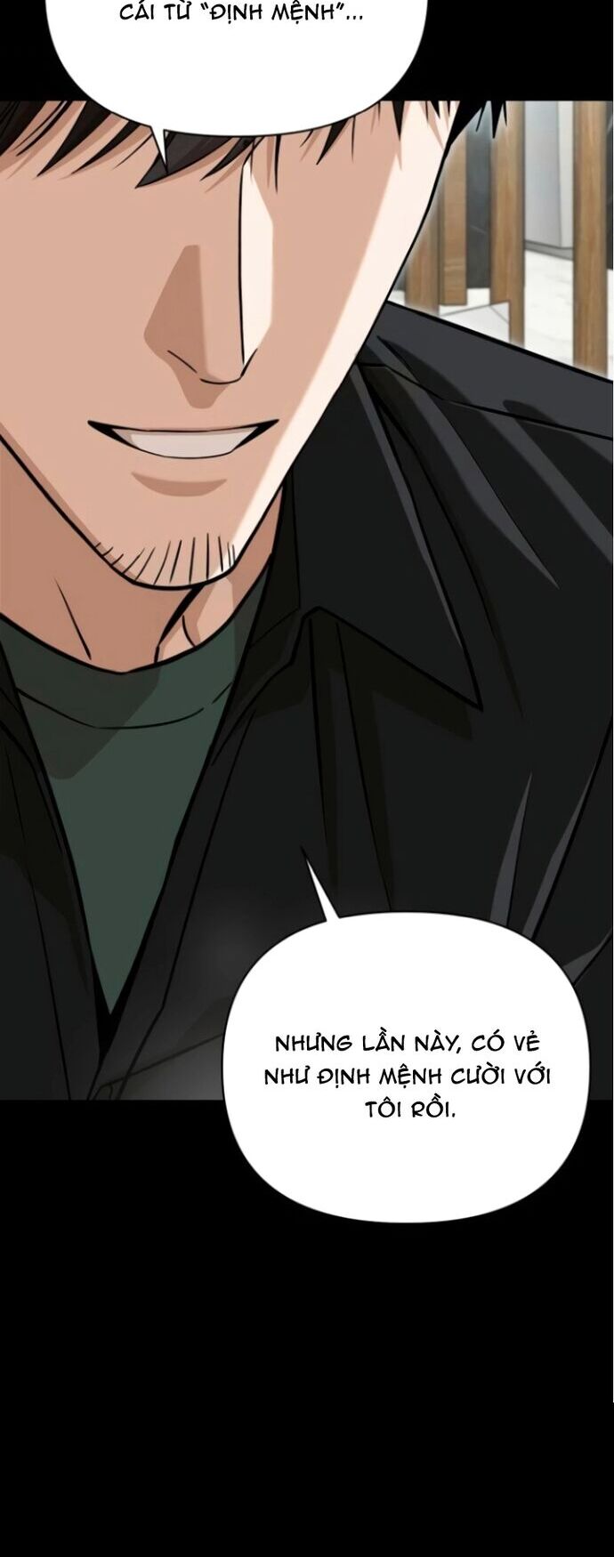 Lớ Ngớ Vớ Phải Tình Yêu Chương 119 Ảnh 5