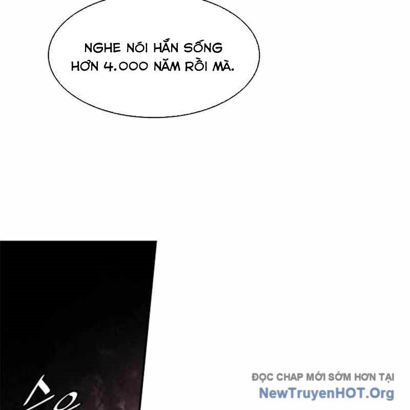 Bất Bại Chân Ma Chương 259 Ảnh 74