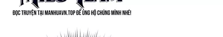 Sự Trở Lại Của Người Chơi Sau 10000 Năm Chương 121 Ảnh 130