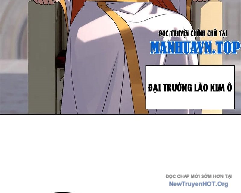 Cửa Hàng Sủng Thú Siêu Thần Chương 186 Ảnh 71