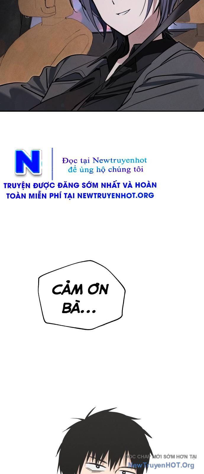 Hôm Nay Han Yoil Là Phụ Nữ Chương 8 Ảnh 55