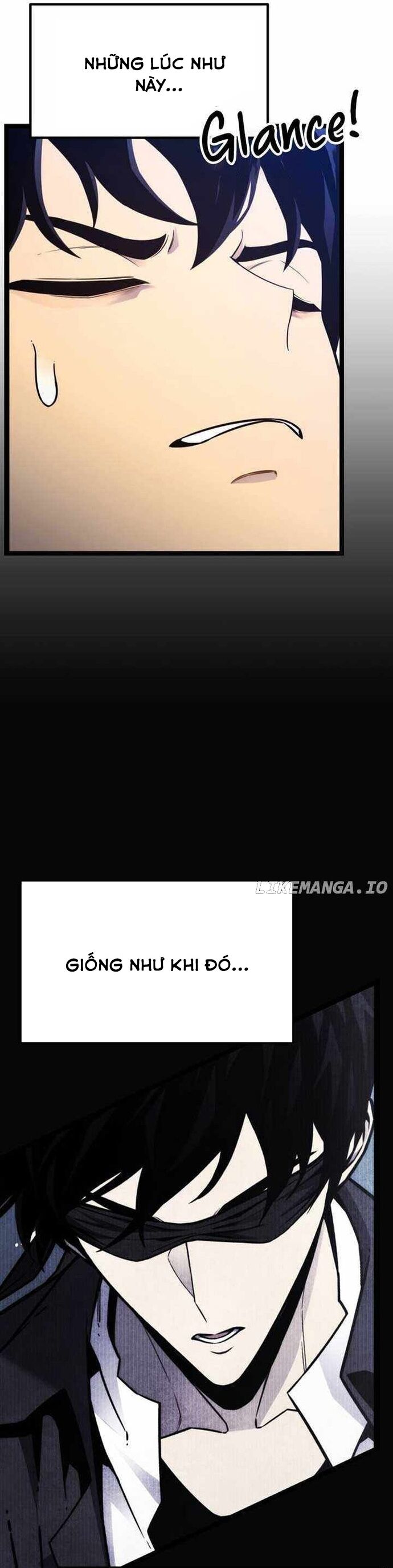 Người Chơi Phàm Thực Chương 19 Ảnh 44