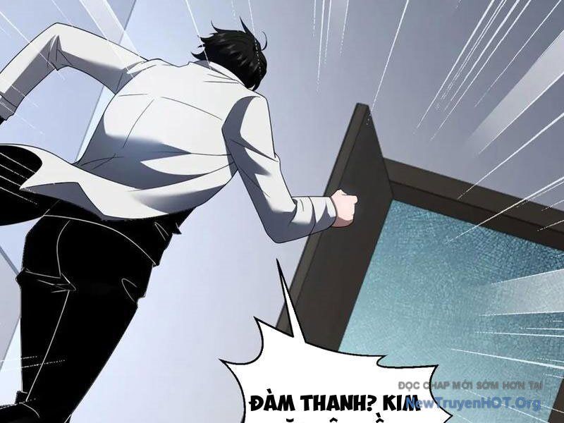 Ta Thăng CấP Cho NgườI KháC TạI TậN Thế Chương 47 Ảnh 155