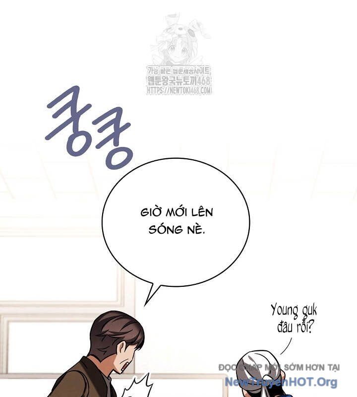 Sống Như Một Diễn Viên Chương 132 Ảnh 41
