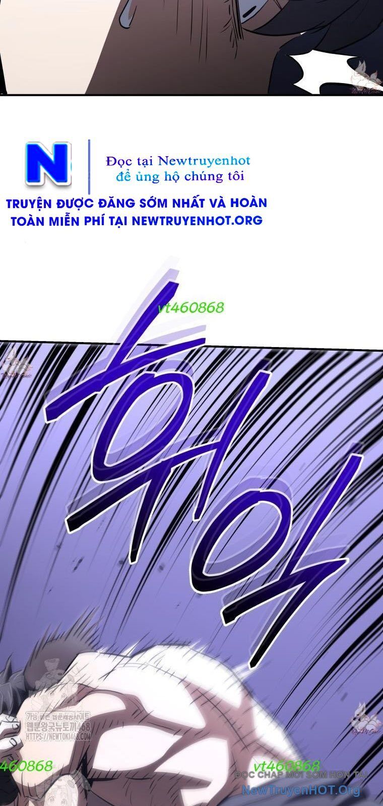 Ác Nhân Lồng Bát Giác Chương 39 Ảnh 46