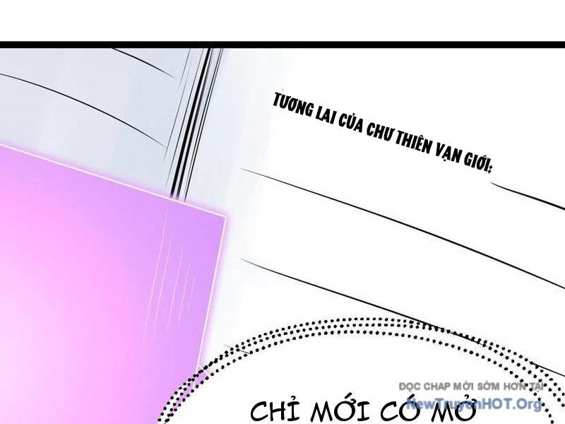 Ta Chính Nghĩa Nhưng Bị Hệ Thống Ép Thành Trùm Phản Diện Chương 159 Ảnh 15