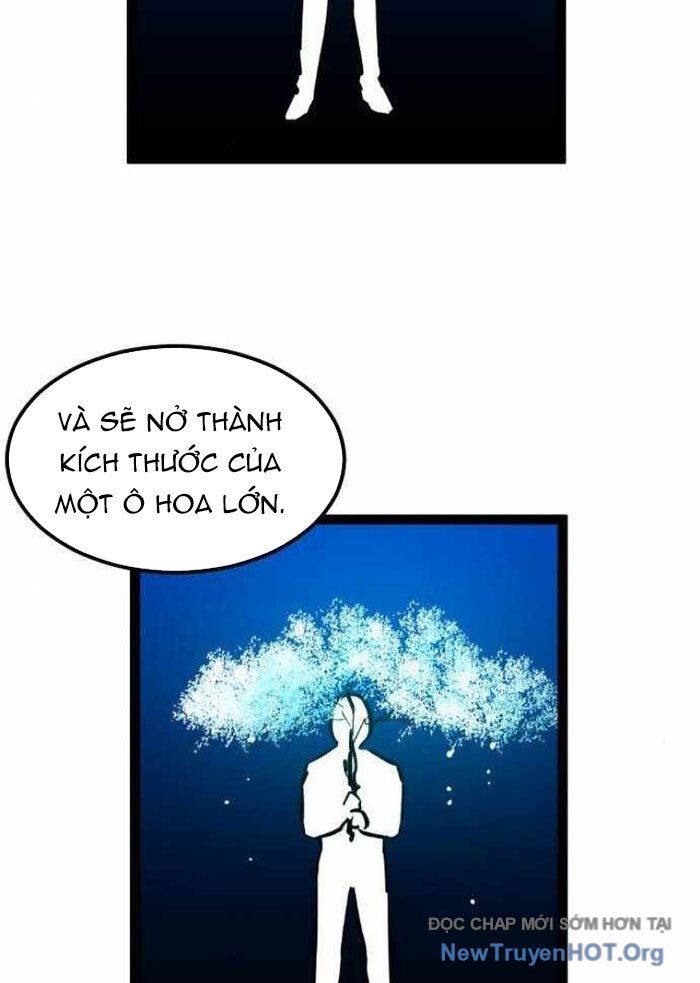 Cửu Vân Mộng Khởi Nguyên Chương 3 Ảnh 102