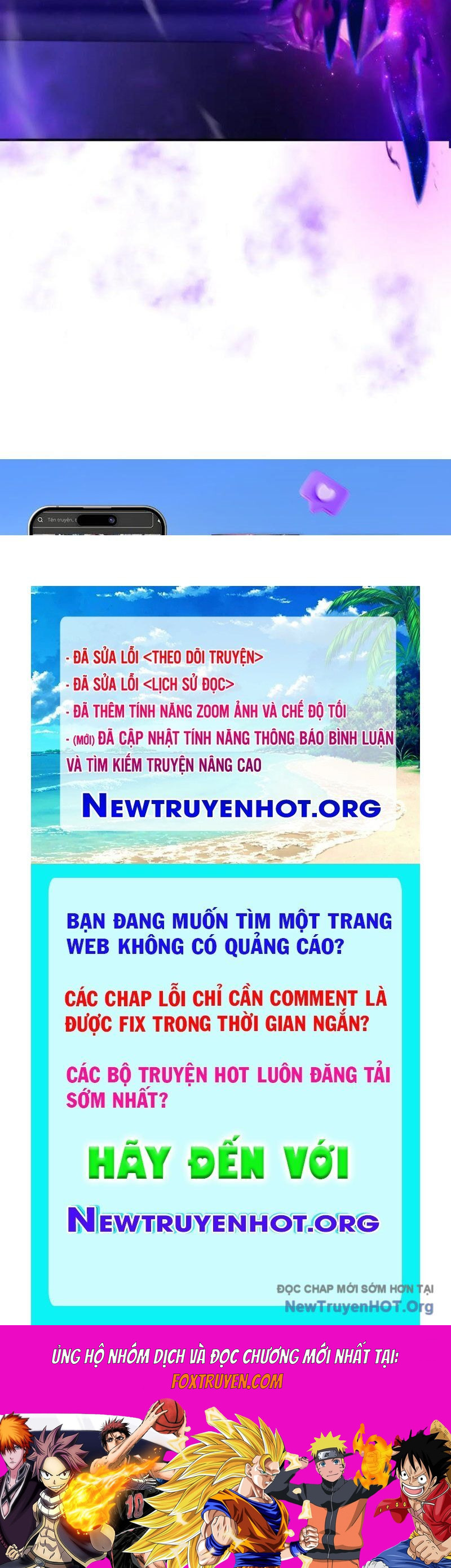 Kỷ Nguyên Kỳ Lạ Chương 501 Ảnh 164