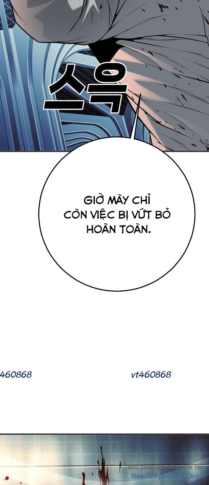 Đứa Con Báo Thù Chương 63 Ảnh 95