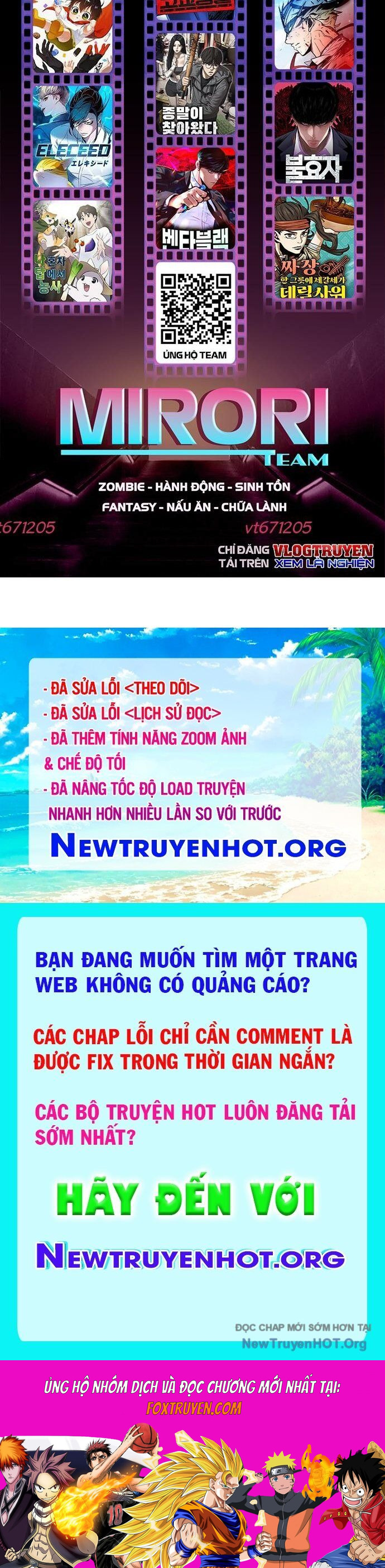 Tiền Sử Vlog Chương 29 Ảnh 78
