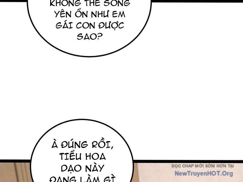 Ta Thăng CấP Cho NgườI KháC TạI TậN Thế Chương 47 Ảnh 77