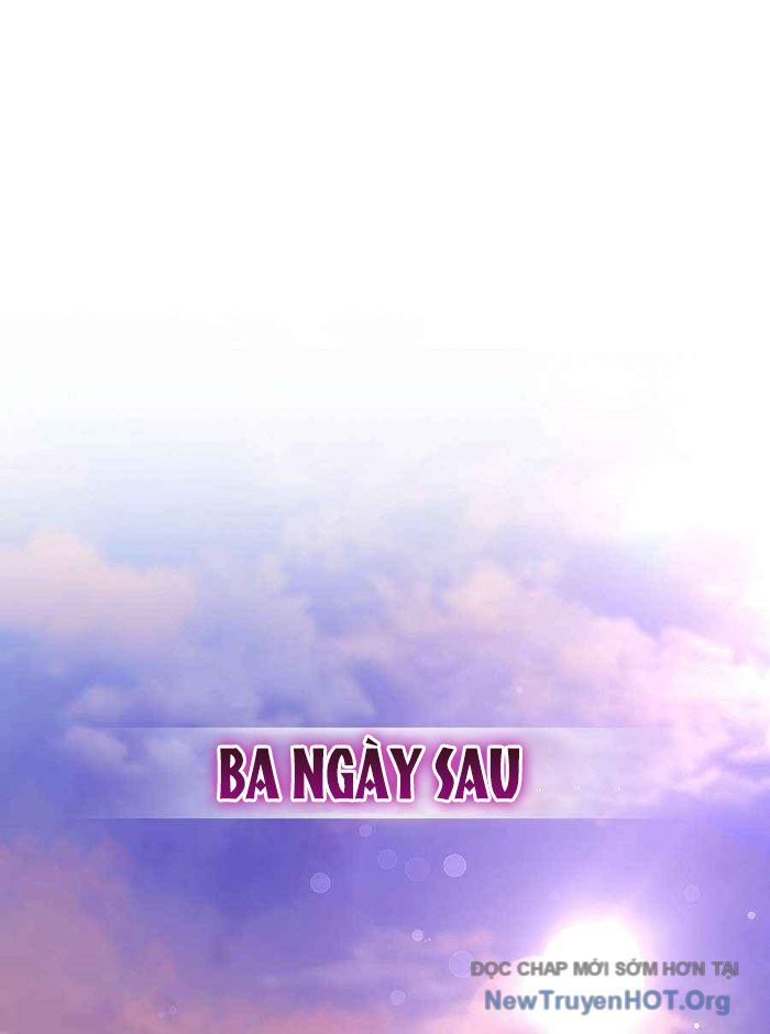Thuần Thú Sư Thiên Tài Chương 50 Ảnh 3