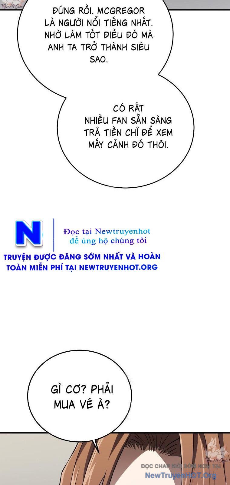 Ác Nhân Lồng Bát Giác Chương 41 Ảnh 40