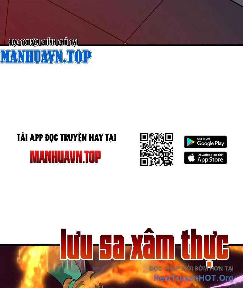 Kỷ Nguyên Kỳ Lạ Chương 501 Ảnh 53
