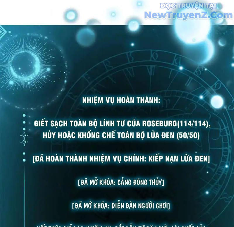 Người Chơi Siêu Chính Nghĩa Chương 18 Ảnh 43