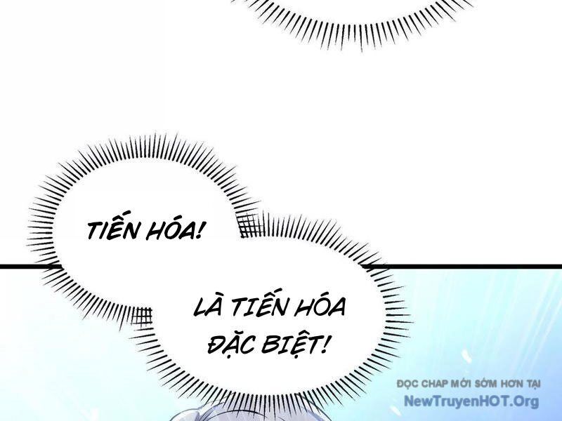 Mạt Thế Cẩu Sinh: Gián Giúp Ta Chồng Buff Chương 53 Ảnh 63