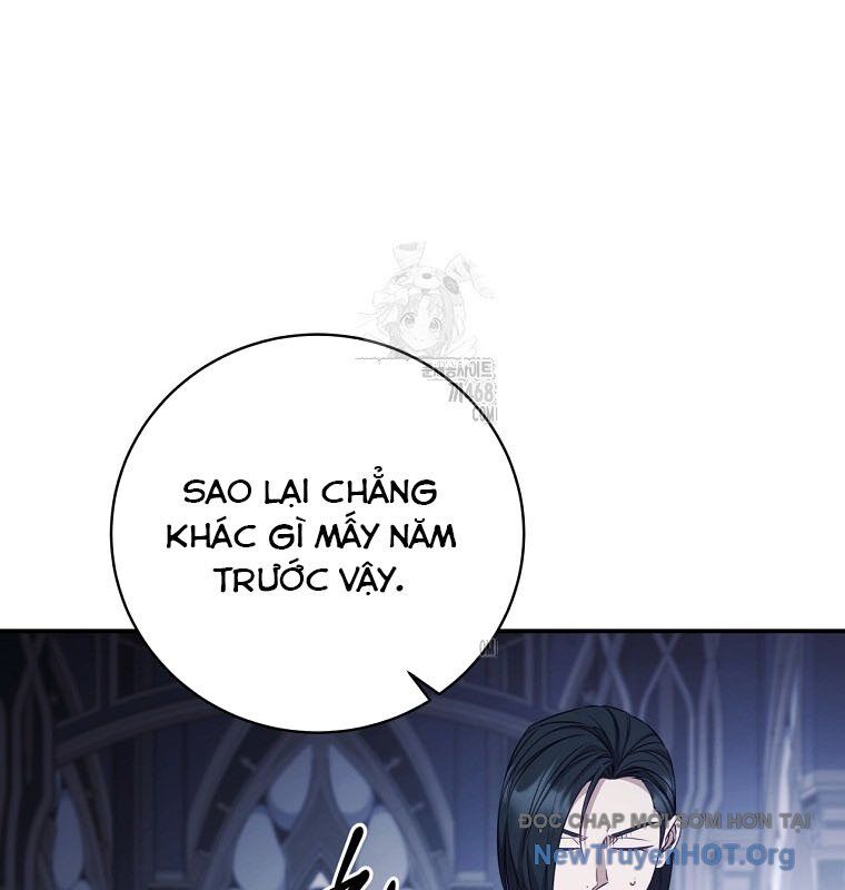 Con Trai Bá Tước Khốn Nạn Là Hoàng Đế Chương 76 Ảnh 29