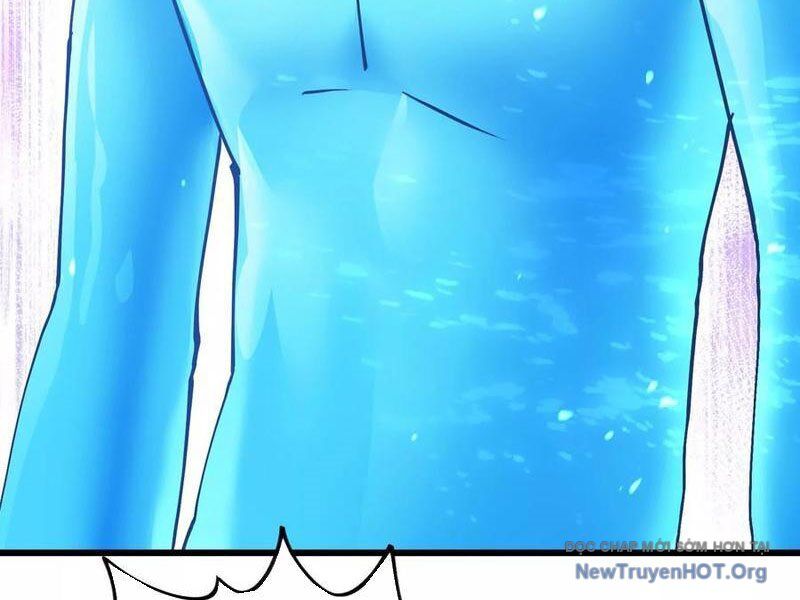 Mạt Thế Cẩu Sinh: Gián Giúp Ta Chồng Buff Chương 53 Ảnh 5