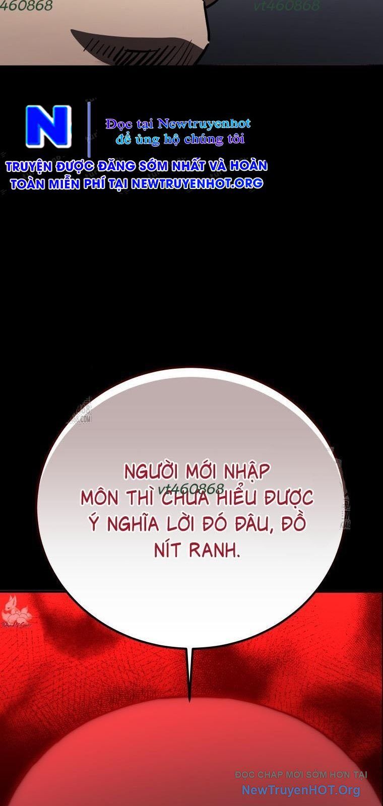 Ác Nhân Lồng Bát Giác Chương 39 Ảnh 73