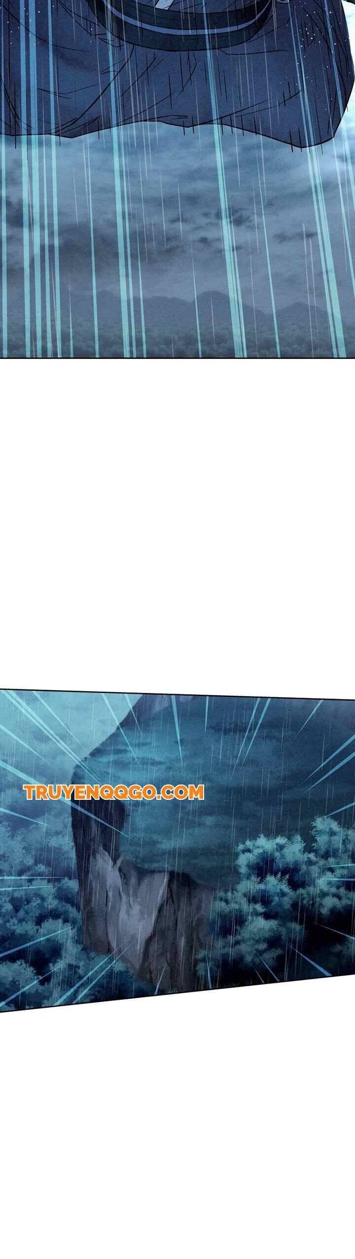 Thợ Săn Mosin Chương 109 Ảnh 54