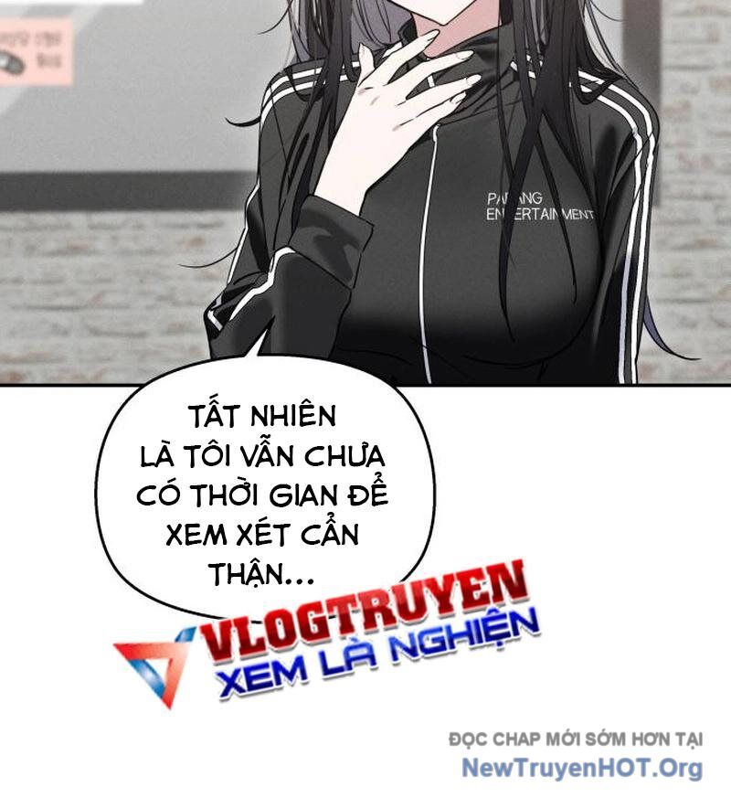 Hôm Nay Han Yoil Là Phụ Nữ Chương 3 Ảnh 144